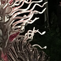 cover: bubblegum botch (july 15, 2018, 1:37pm)