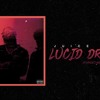 Juice Wrld Lucid Dreams Dir By _colebennett_ Beat Mp3