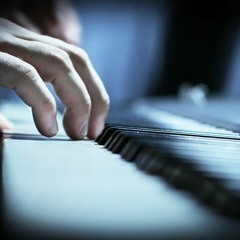 One More Chance - Sad Storytelling Piano Rap Beat Instrumental