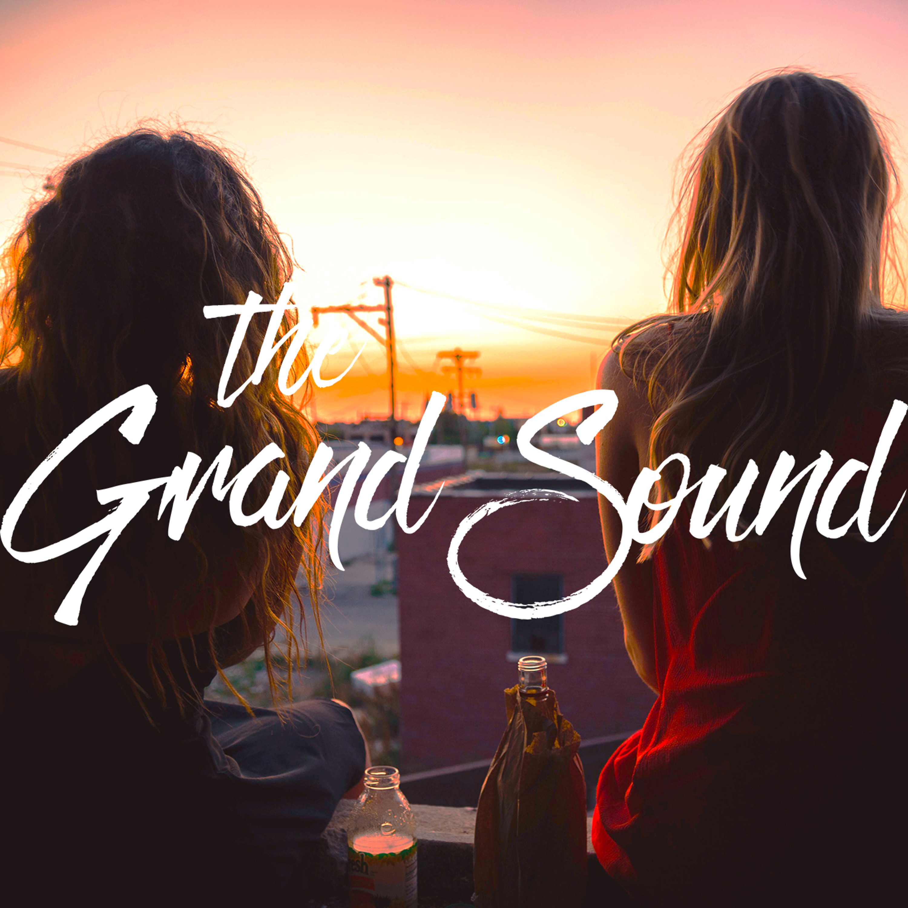 Best Deep House Mix 2018 Vol. #1