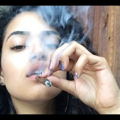 Hunchozz Smoke Wit Me (prod. by elias & blastshawty)