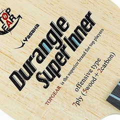 Durangle Durangle - You Wrangle Our Angle (early demo)