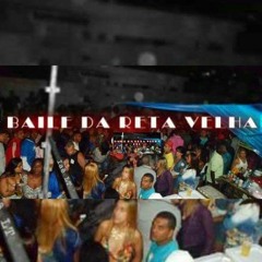 MC NEGO BELO AEIOU A TROPA DA RETOLÂNDIA GOSTA DE COMER CU ( DJ CABELINHO DA RETOLÂNDIA )BRABA 2018