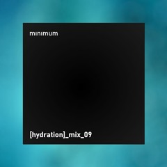 [hydration]_mix_09