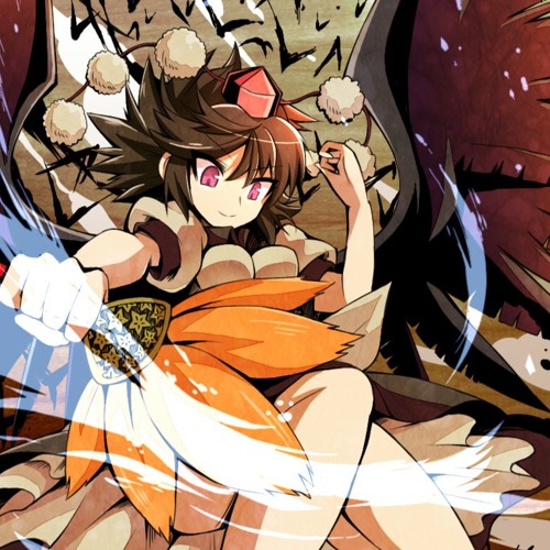 Stream KIshida Kyoudan & THE Akeboshi Rockets - Morning Star Rocket by ...