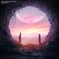 Henry Hartley X Gumption - Coming Back To You ft. Nina Sung