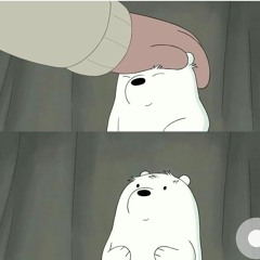 I don't want to live my life..