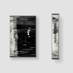 Routine Espresso Recordings (My Label's Tracks)