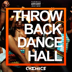 Throwback Dancehall Mix | Classic Dancehall Songs | Early 2000's Old School Ragga Club Mix Reggae