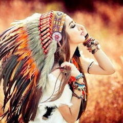 (G KEY ON) Mixtape Vol 1 (PSY)