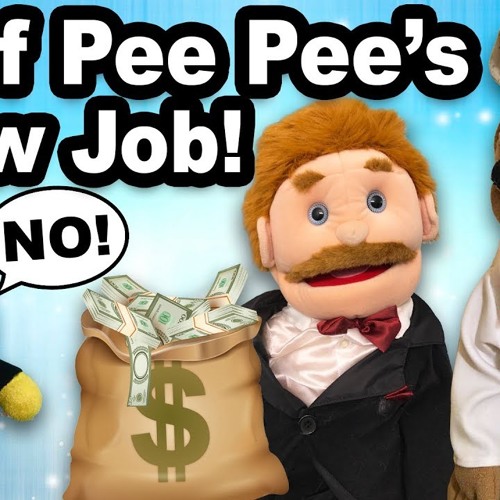 Chef Pee Pee Rap