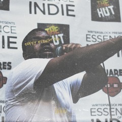 Duppy Freestyle
