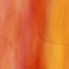 take your shirt off and dance with me