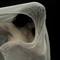 Antigravity