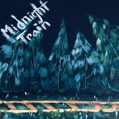 Midnight train (demo)