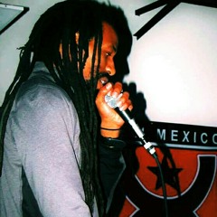 (Warrior)RainStorm by Warrior Kingz ft. Lyri G & Mahje   Jethundreds Pro.  @Just Chill beatz