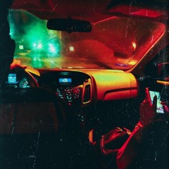 July 2k18 Snippets (prod. Eqmadeit)