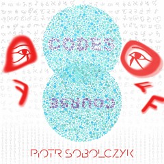 Codes Of Earthly Tastes (Sip Before I Sink)