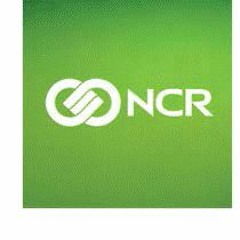 NCR Digital Services Commercial (KCCady)