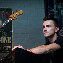 Too Cool (Electro Remix)