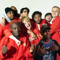 @Dieplug - Speedway Diss [prod. KappCEO] "uncleplug exclusive"