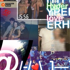 ☆ HyperRealLove ☆