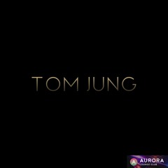 Sagan X Tom & Jame X Holl & Rush- Lost Moving (Tom Jung MashUp)