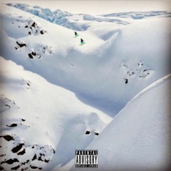 Tbam - Problem Solver (prod.byTbam)