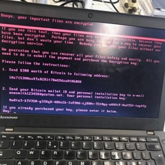 shutdown -i