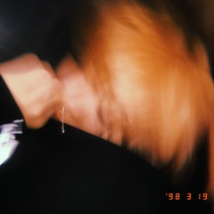 STAT!C (Prod. by angel)