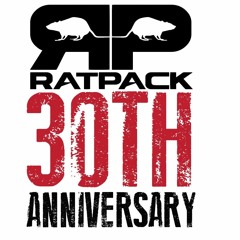 RatPack 30th Anniversary Promo Live Set! - FREE DOWNLOAD!
