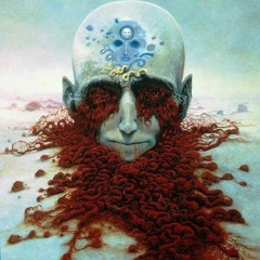 RetumbraH - Necrophobia (194)