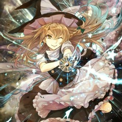 Kishida Kyoudan & THE Akeboshi Rockets - MagusNight