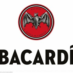 WHITE 2115 - BACARDI Ft. KUQE 2115