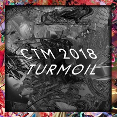 CTM 2018: Humboldt University Presentation – About The Materiality Of Sound