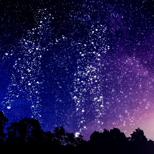 PREMIERE: The Native Project - Sleepless