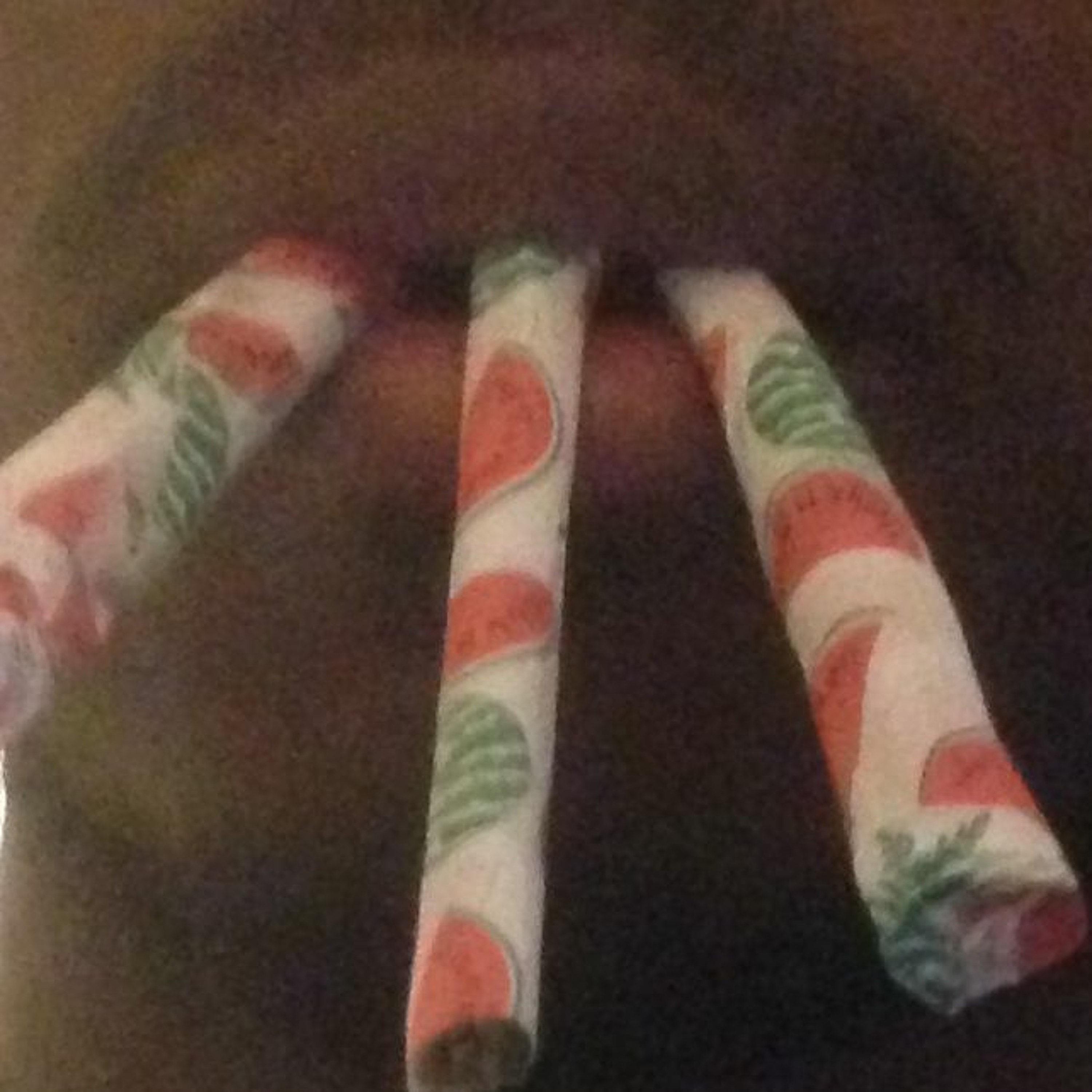 PoHuBe