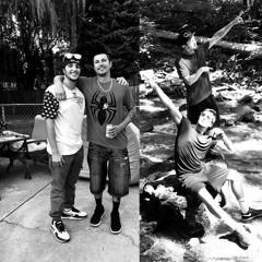 Lifted N Gifted - Chief Dean (Ft. KoK,CoDean) Prod. KoK Productionz