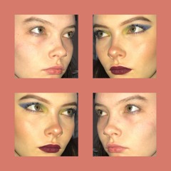 Song About A Girl (prod. Ricky Young)