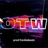 Khalid Ft Ty Dolla Sign 6lack Otw Frankiebeats Dancehall Remix Mp3