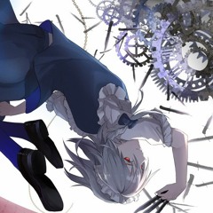 Kishida Kyoudan & THE Akeboshi Rockets - Luna Dial