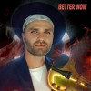 Post Malone Better Now Mp3