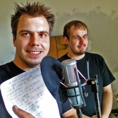 Spinehead - Spine-Style