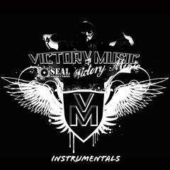 10. Victory - Instrumental