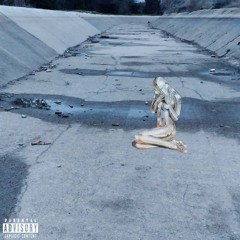 CROP CIRCLES (prod. SALO)