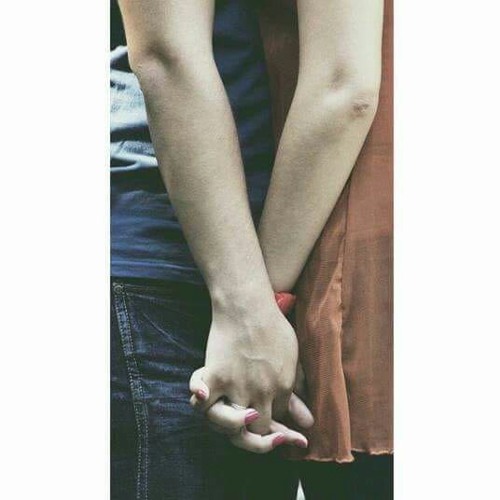 بحاول انساكي... رامي جمال