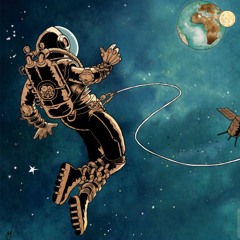 Paytoe x LilByron - Move Different