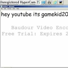 Notepad Tutorials in 2019