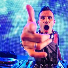 Ebi's Ultimate Noize Suppressor Mashup