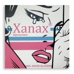 Bitch What You Thought